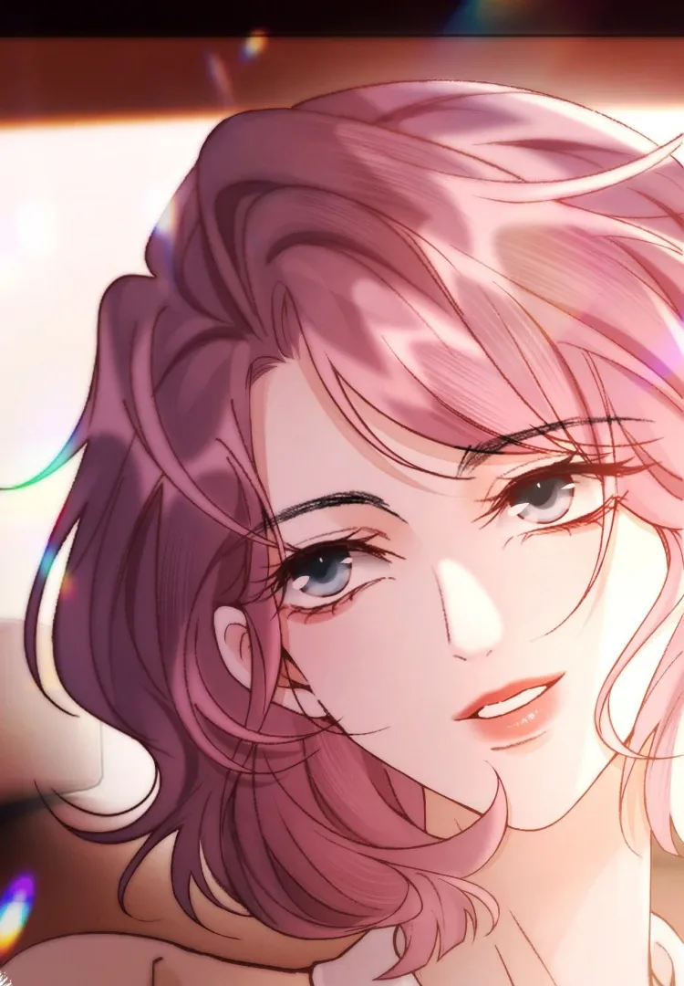 Read Save Myself chapter 12 image 4 on Lezhin