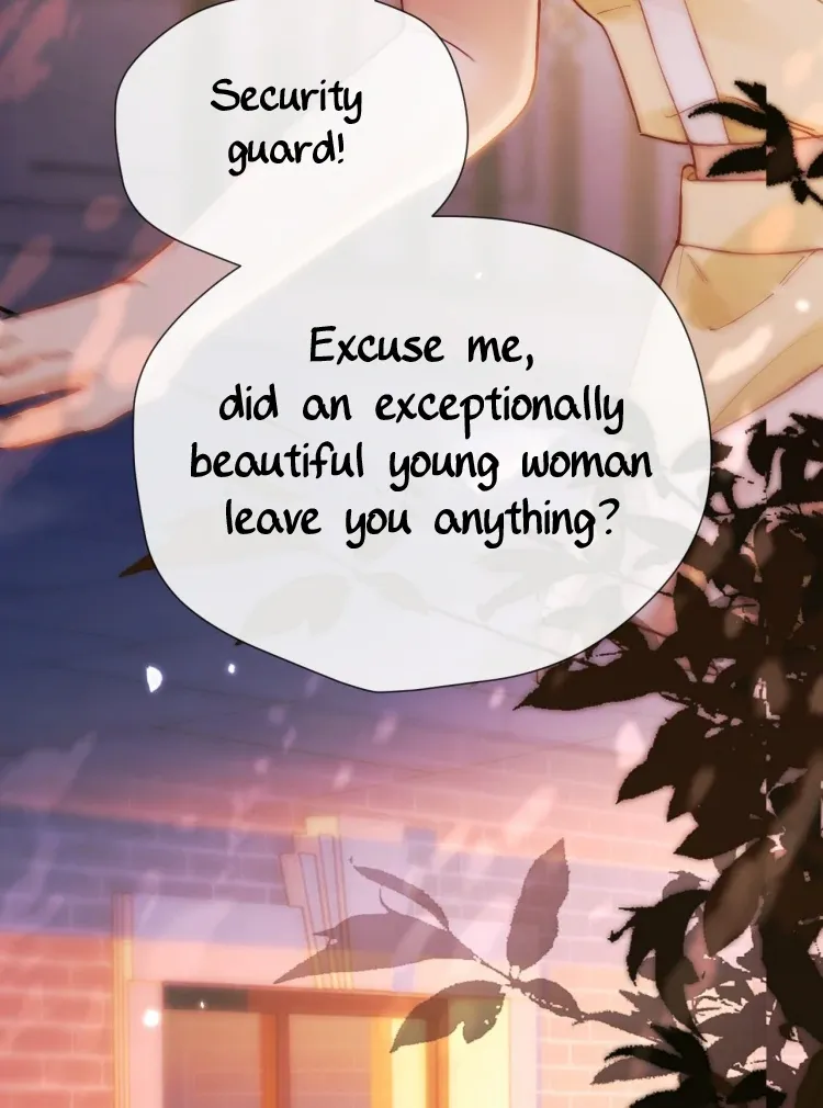 Read Save Myself chapter 12 image 40 on Lezhin