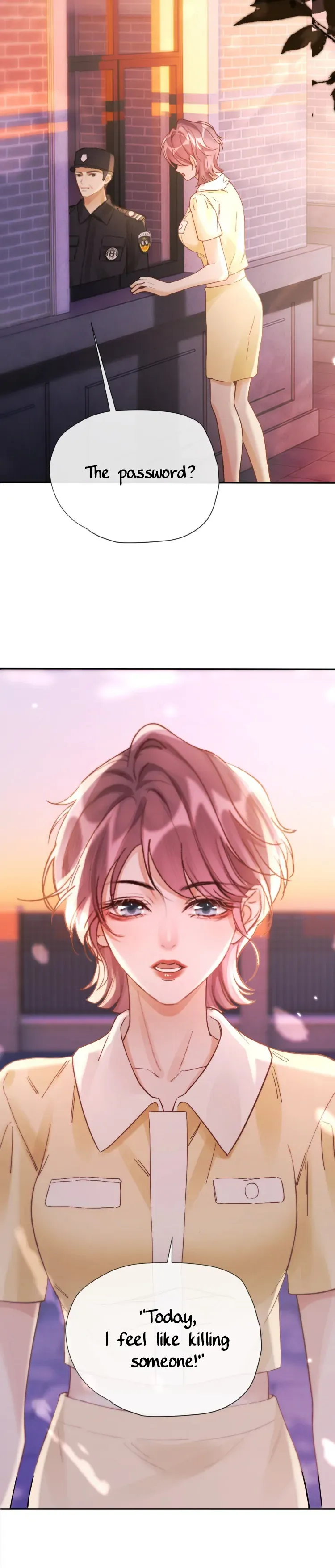 Read Save Myself chapter 12 image 41 on Lezhin