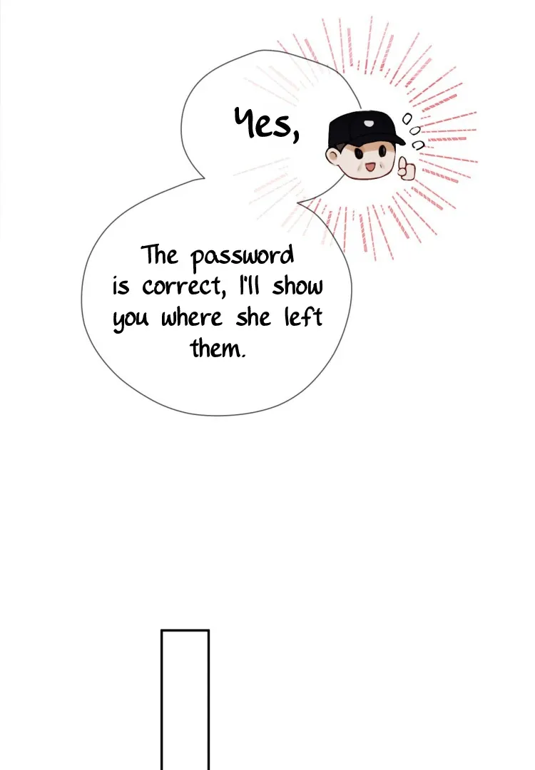 Read Save Myself chapter 12 image 42 on Lezhin