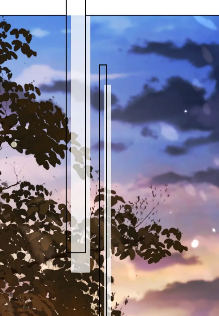 Read Save Myself chapter 12 image 43 on Lezhin