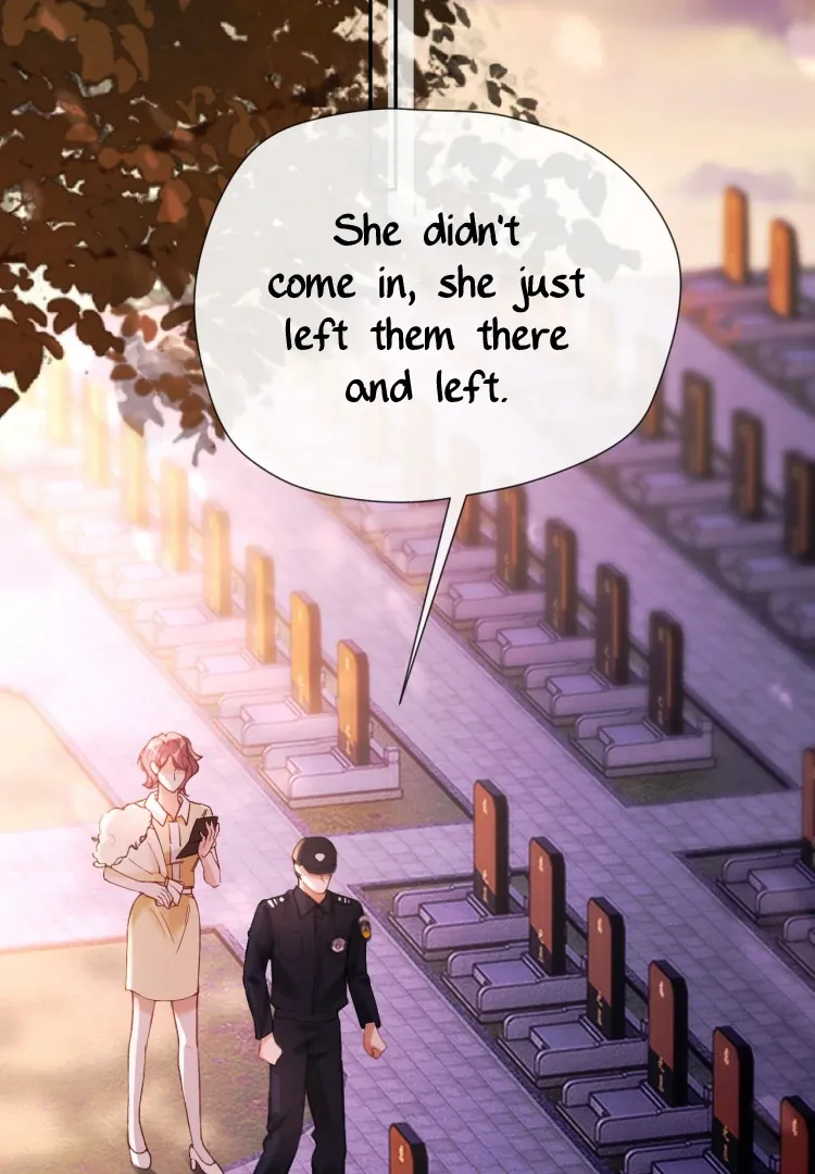 Read Save Myself chapter 12 image 44 on Lezhin