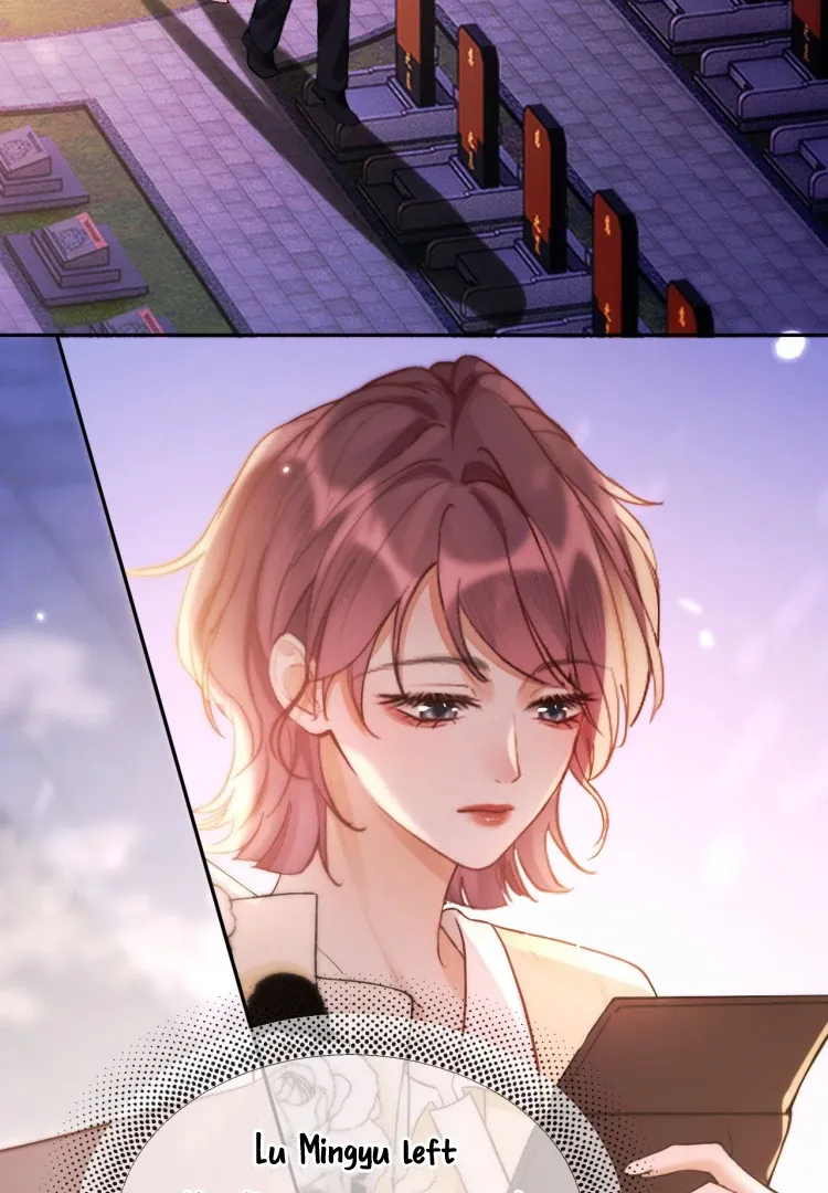 Read Save Myself chapter 12 image 45 on Lezhin