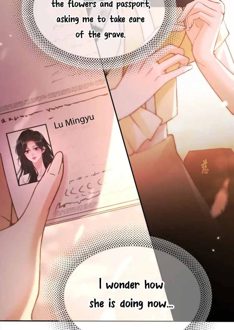 Read Save Myself chapter 12 image 46 on Lezhin