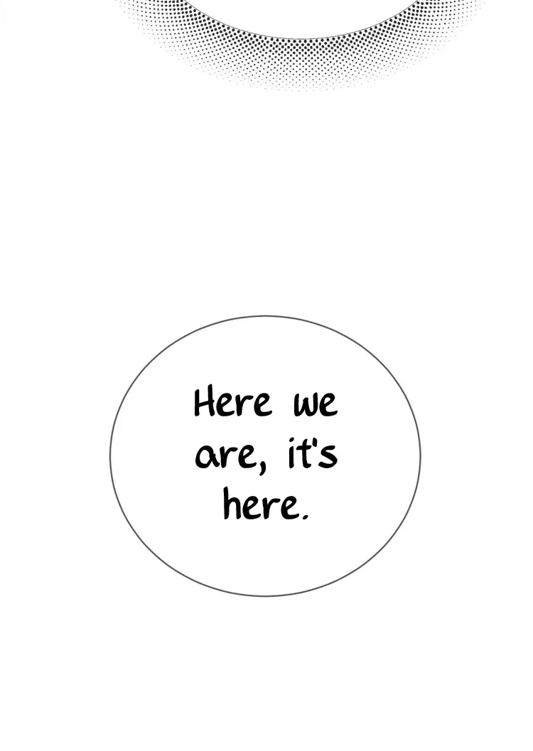 Read Save Myself chapter 12 image 47 on Lezhin