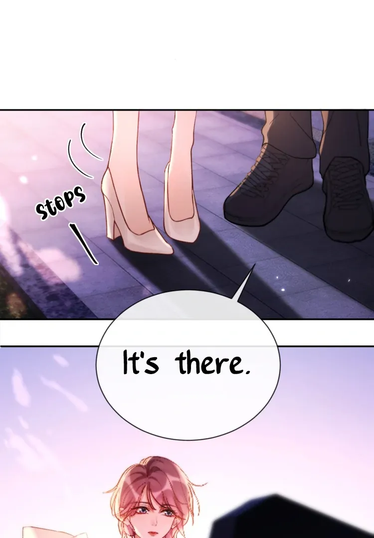 Read Save Myself chapter 12 image 48 on Lezhin