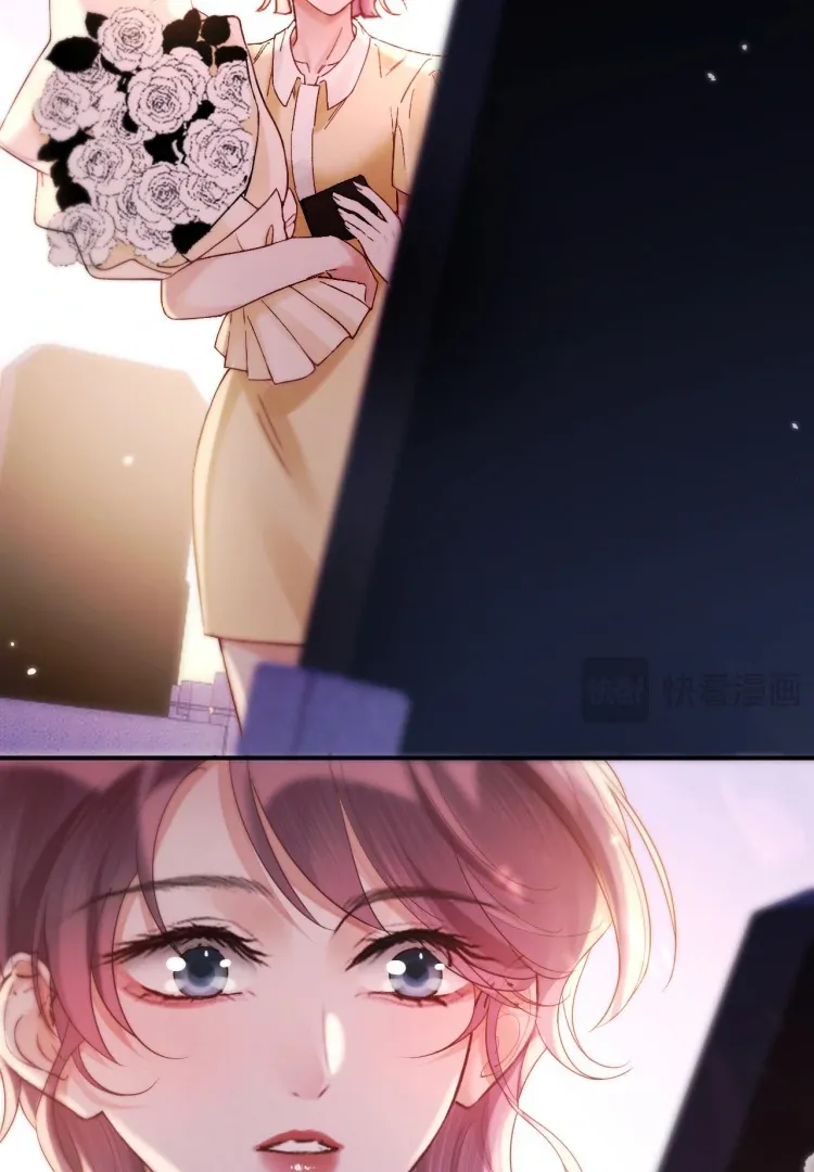 Read Save Myself chapter 12 image 49 on Lezhin