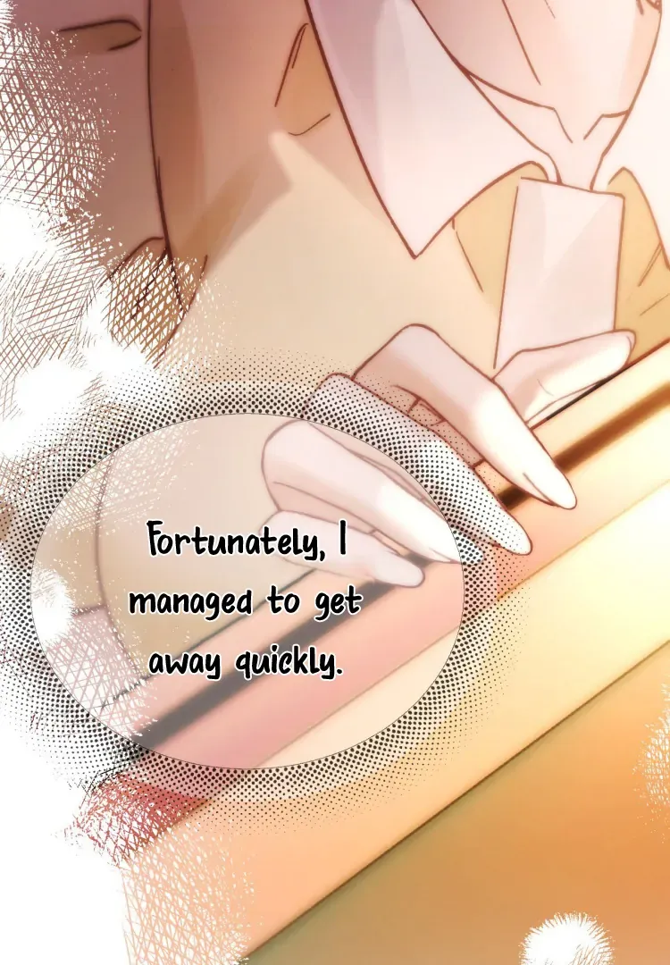 Read Save Myself chapter 12 image 5 on Lezhin