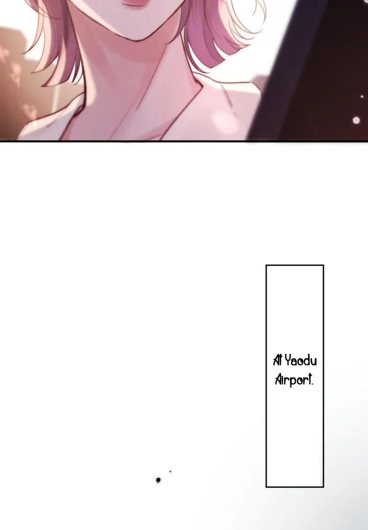 Read Save Myself chapter 12 image 50 on Lezhin