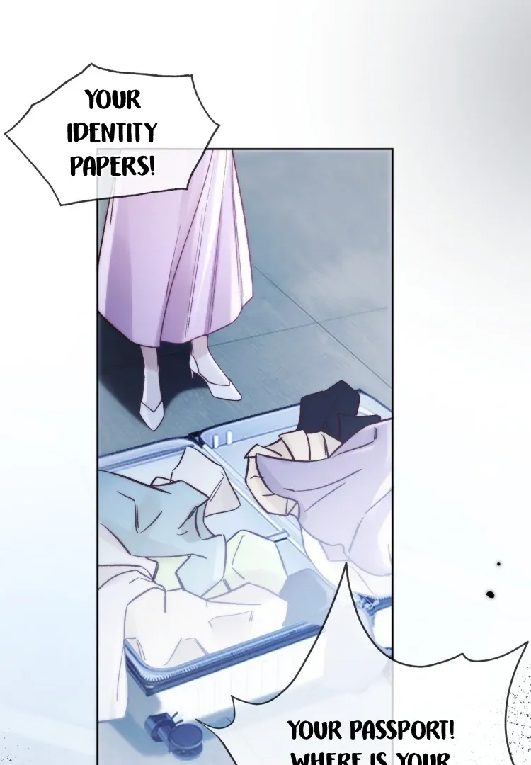 Read Save Myself chapter 12 image 51 on Lezhin