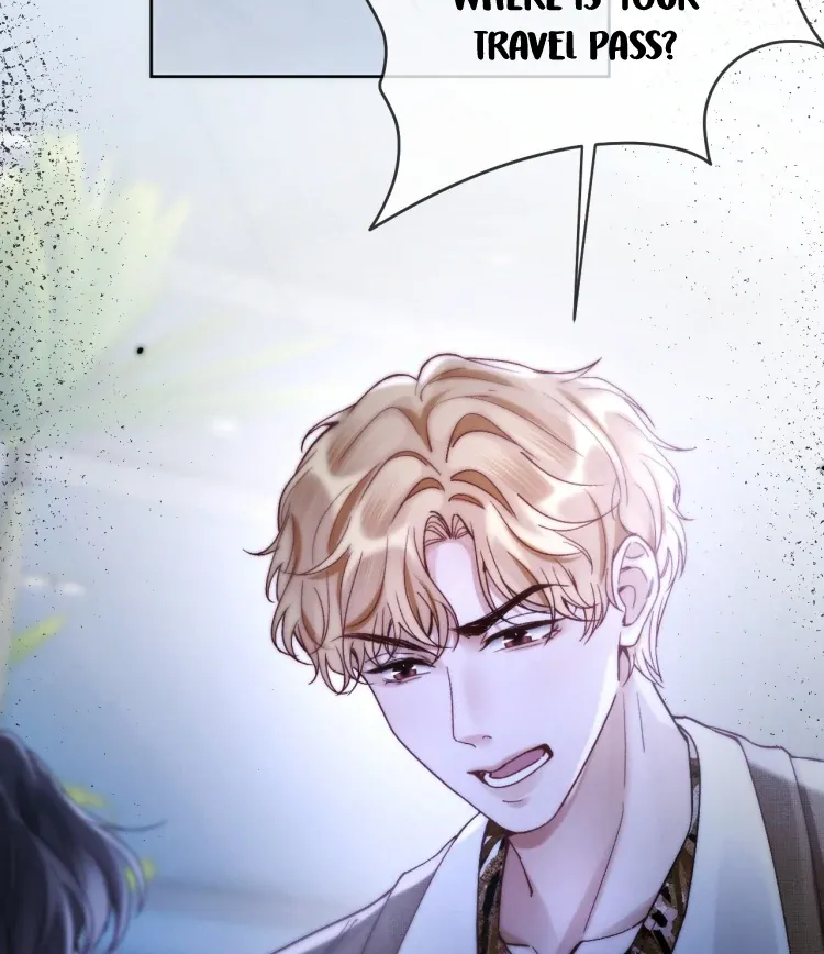Read Save Myself chapter 12 image 52 on Lezhin