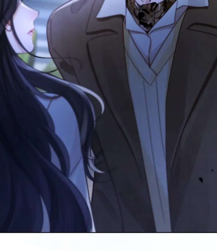 Read Save Myself chapter 12 image 53 on Lezhin