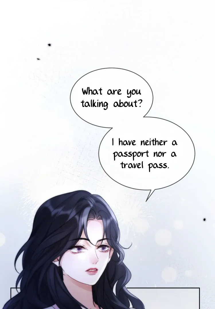 Read Save Myself chapter 12 image 54 on Lezhin