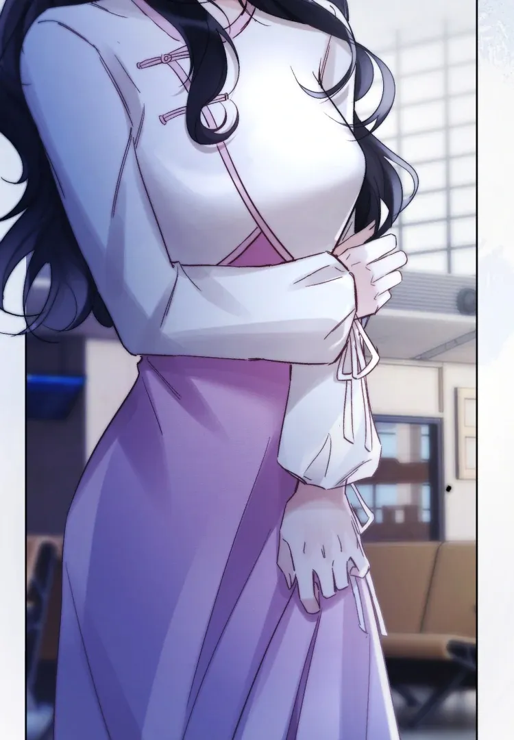 Read Save Myself chapter 12 image 55 on Lezhin