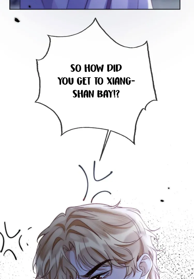 Read Save Myself chapter 12 image 56 on Lezhin