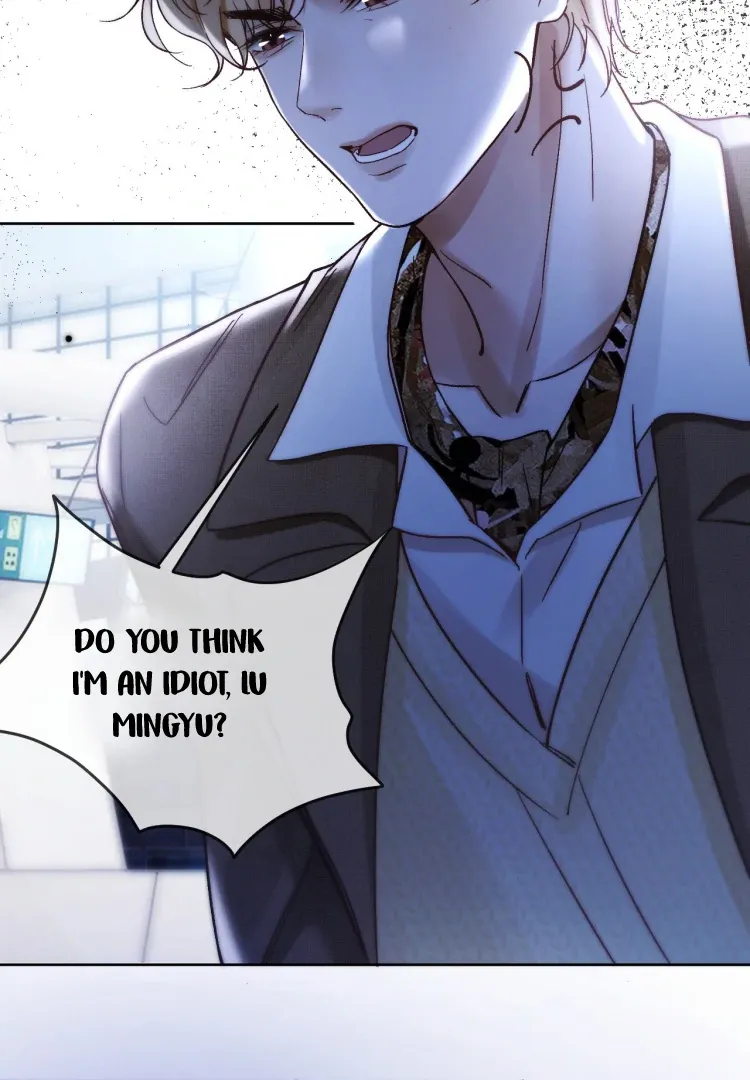 Read Save Myself chapter 12 image 57 on Lezhin