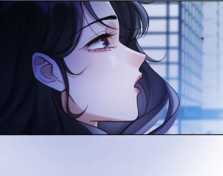 Read Save Myself chapter 12 image 58 on Lezhin