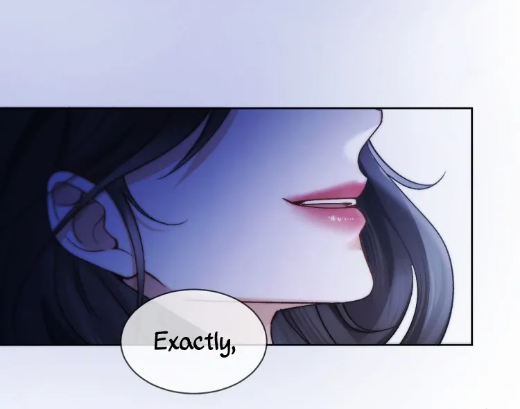 Read Save Myself chapter 12 image 59 on Lezhin