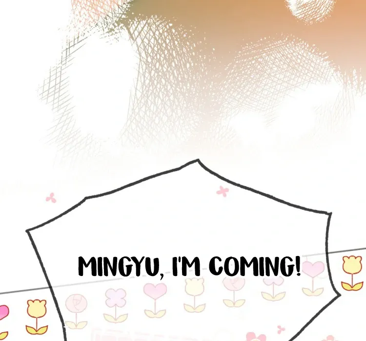 Read Save Myself chapter 12 image 6 on Lezhin