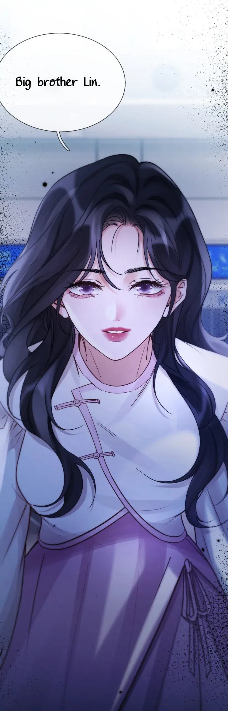 Read Save Myself chapter 12 image 60 on Lezhin
