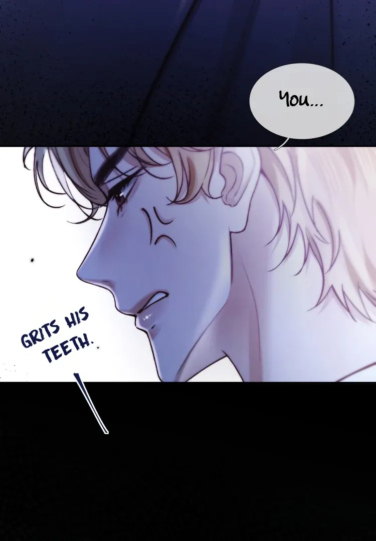Read Save Myself chapter 12 image 61 on Lezhin