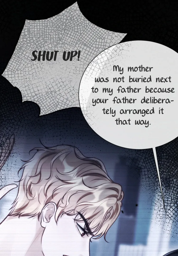 Read Save Myself chapter 12 image 62 on Lezhin
