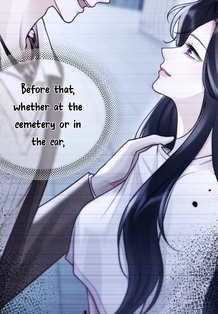 Read Save Myself chapter 12 image 63 on Lezhin