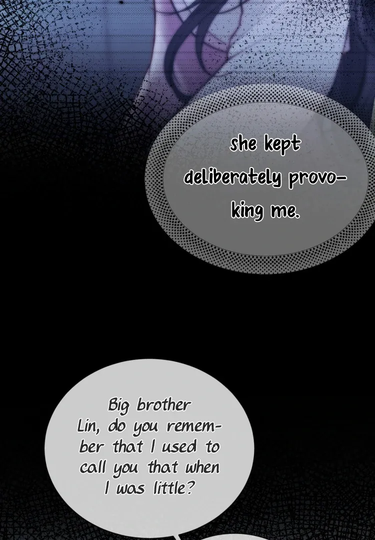 Read Save Myself chapter 12 image 64 on Lezhin