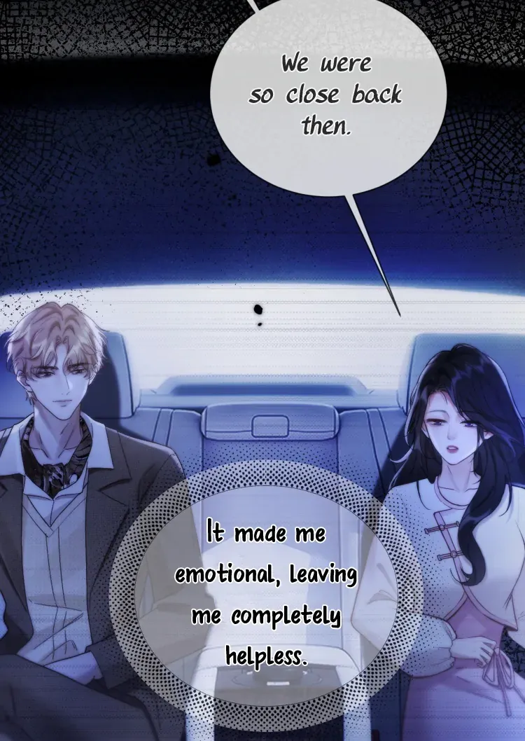 Read Save Myself chapter 12 image 65 on Lezhin