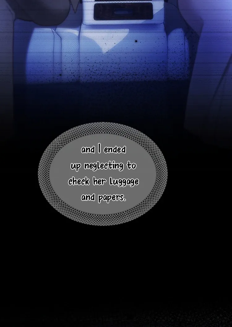 Read Save Myself chapter 12 image 66 on Lezhin