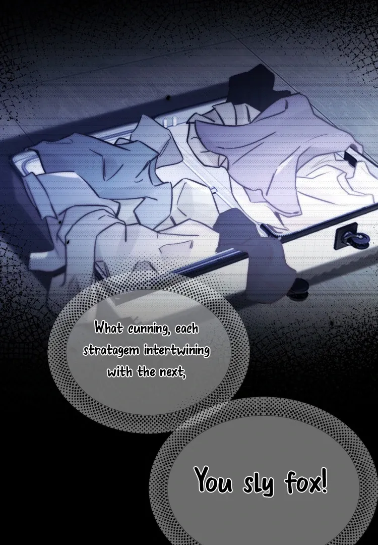 Read Save Myself chapter 12 image 67 on Lezhin