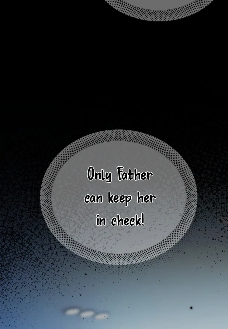 Read Save Myself chapter 12 image 68 on Lezhin