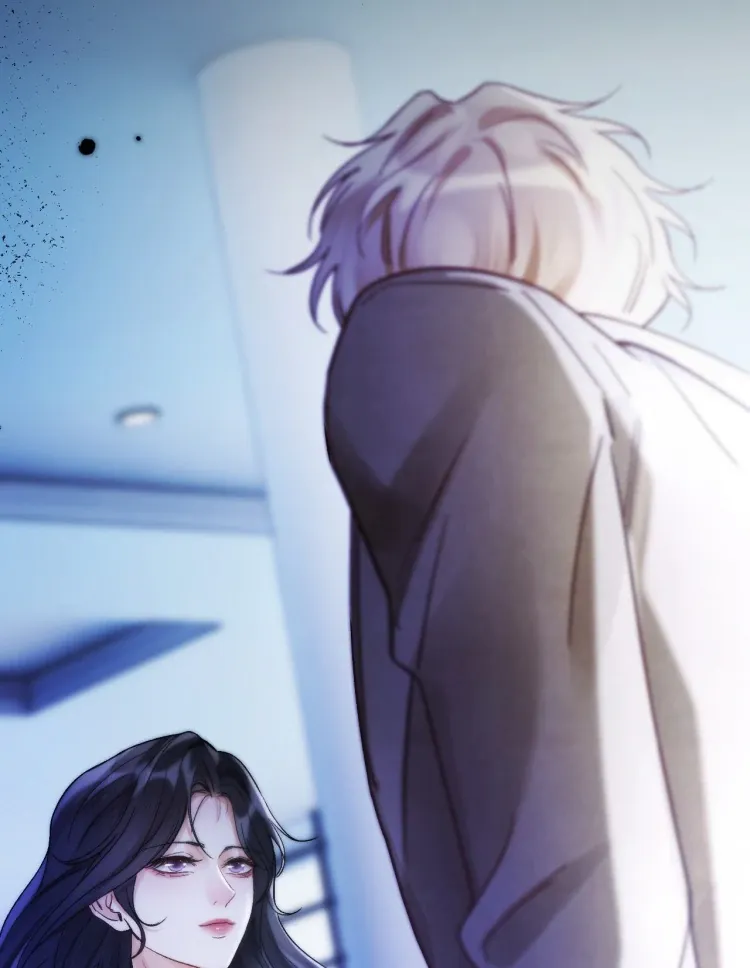 Read Save Myself chapter 12 image 69 on Lezhin