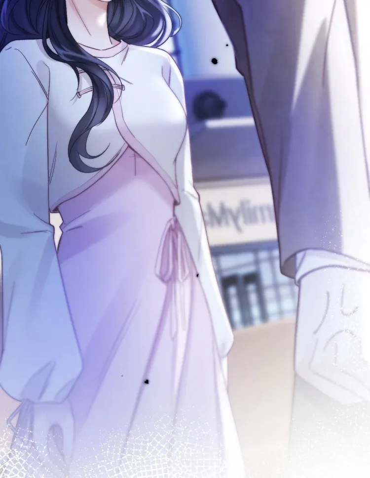 Read Save Myself chapter 12 image 70 on Lezhin