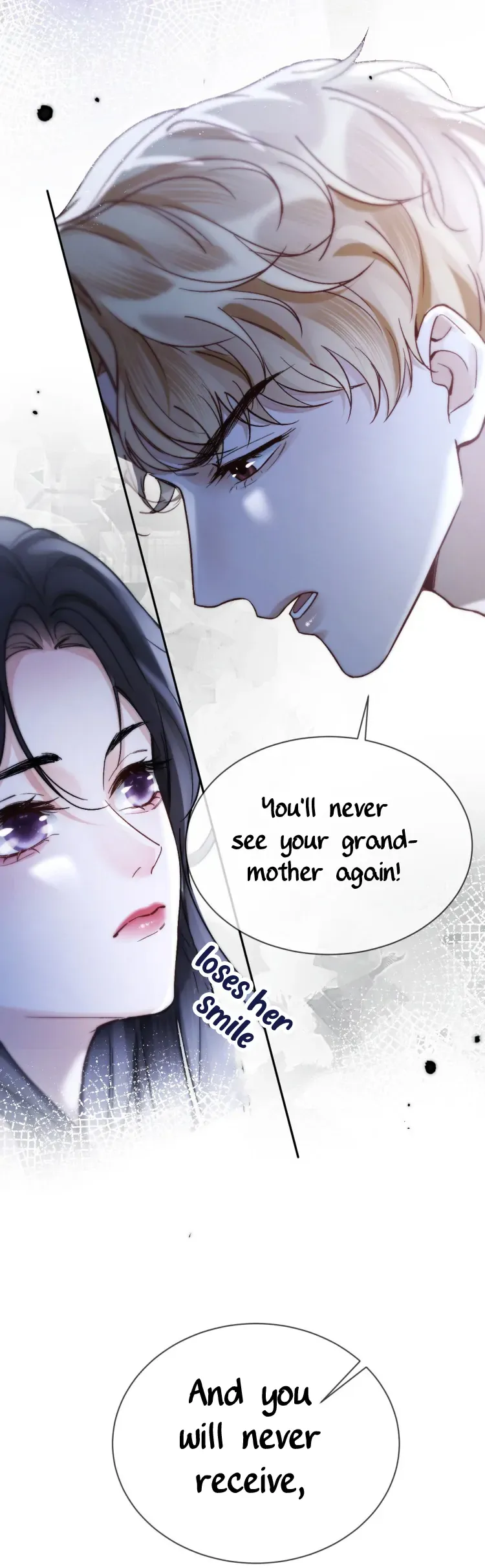 Read Save Myself chapter 12 image 71 on Lezhin