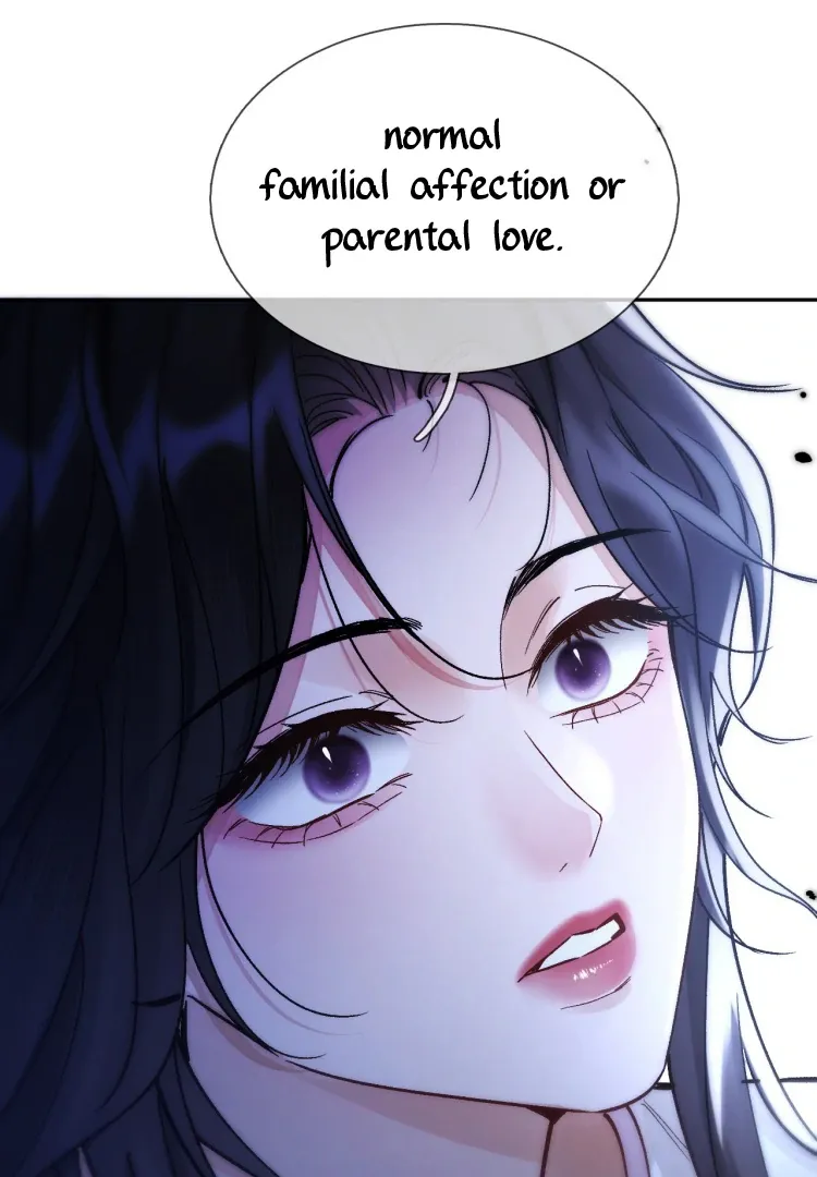 Read Save Myself chapter 12 image 72 on Lezhin