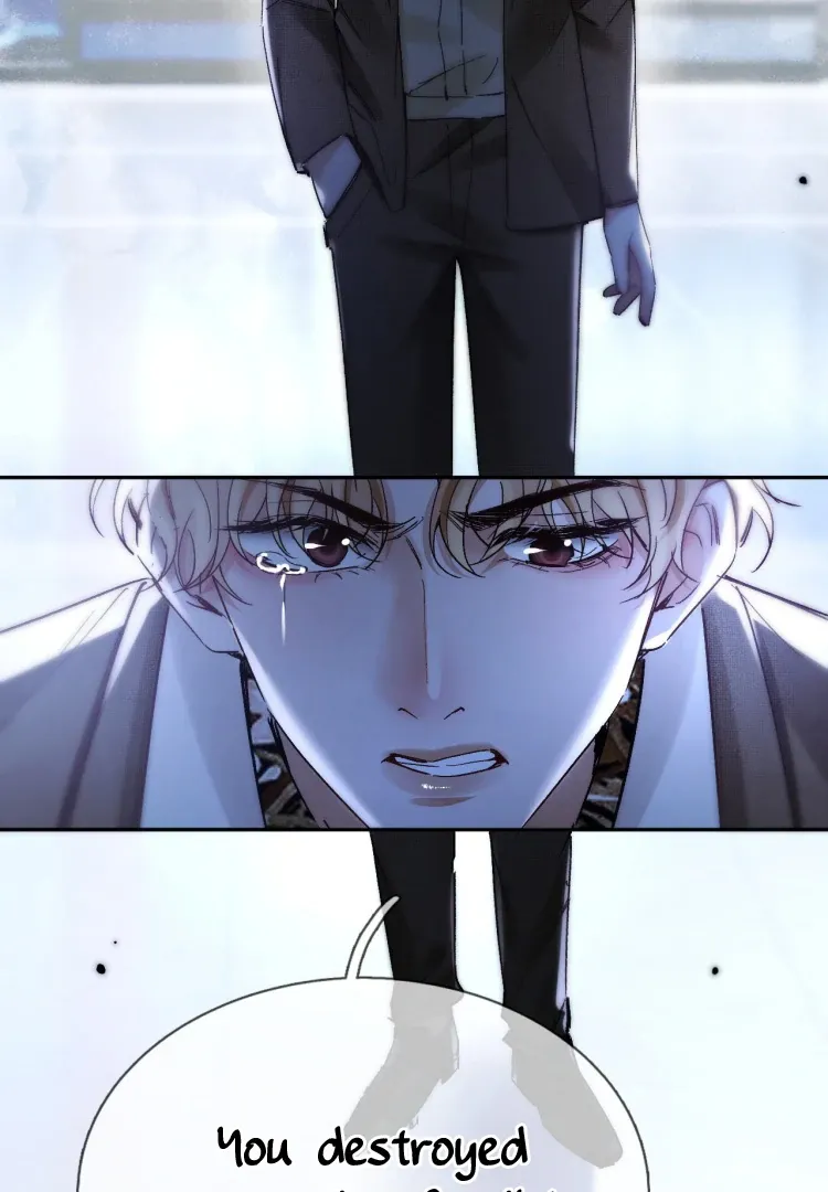 Read Save Myself chapter 12 image 74 on Lezhin