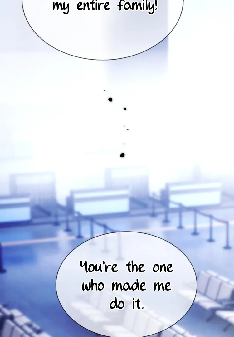 Read Save Myself chapter 12 image 75 on Lezhin