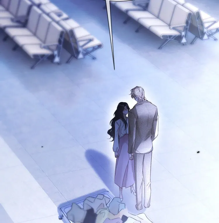 Read Save Myself chapter 12 image 76 on Lezhin