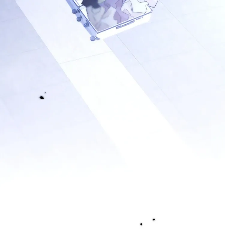 Read Save Myself chapter 12 image 77 on Lezhin