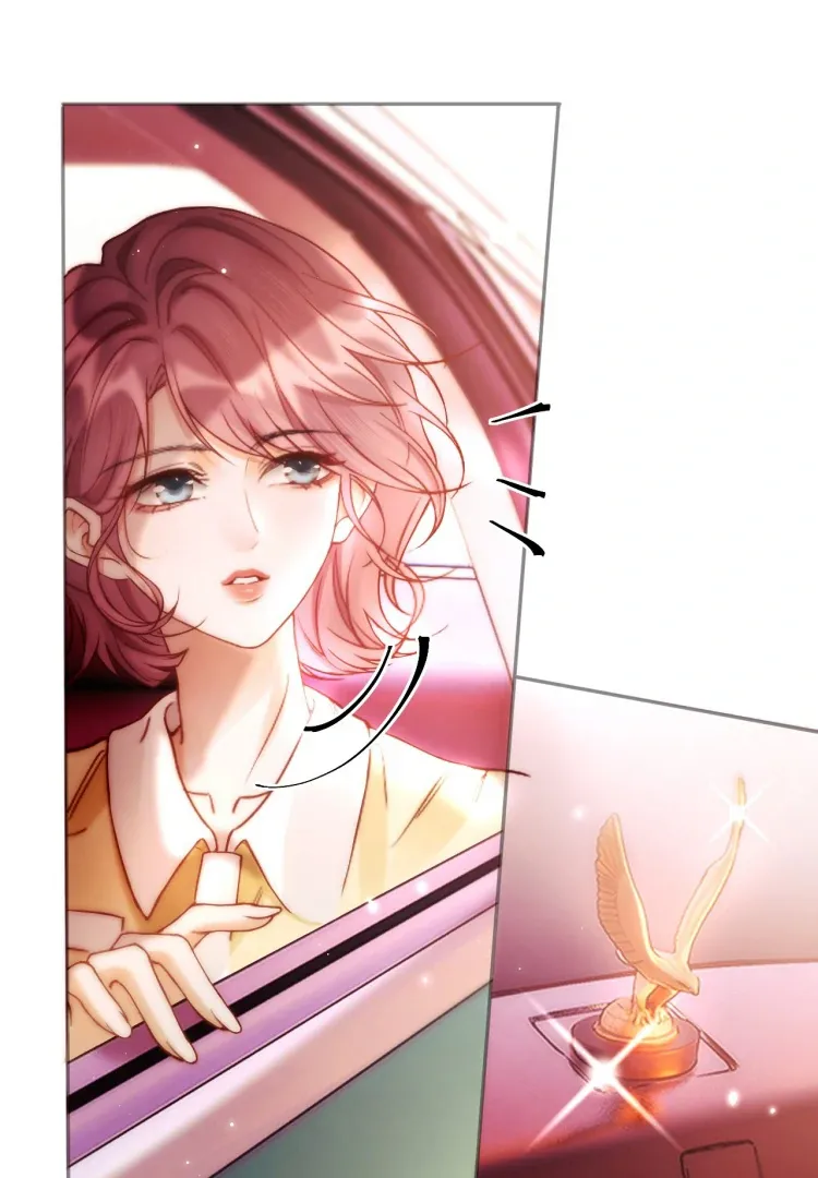 Read Save Myself chapter 12 image 8 on Lezhin