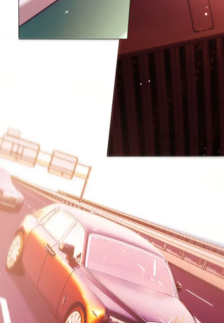 Read Save Myself chapter 12 image 9 on Lezhin