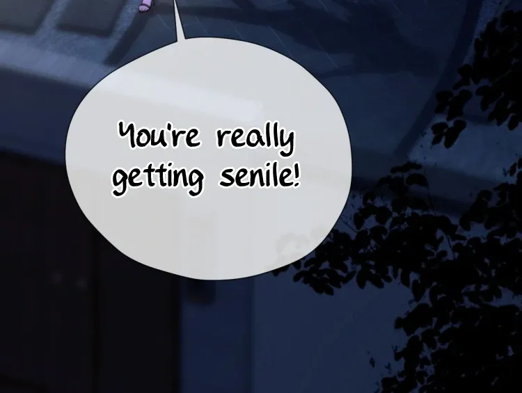Read Save Myself chapter 13 image 10 on Lezhin