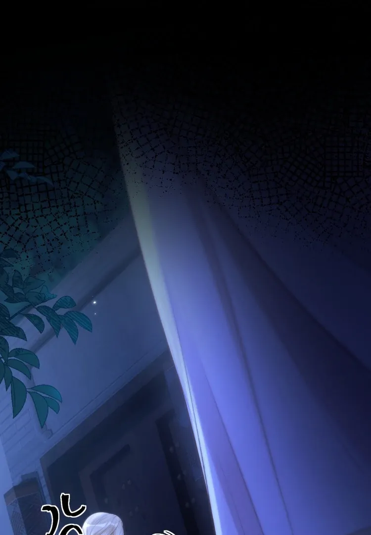 Read Save Myself chapter 13 image 12 on Lezhin