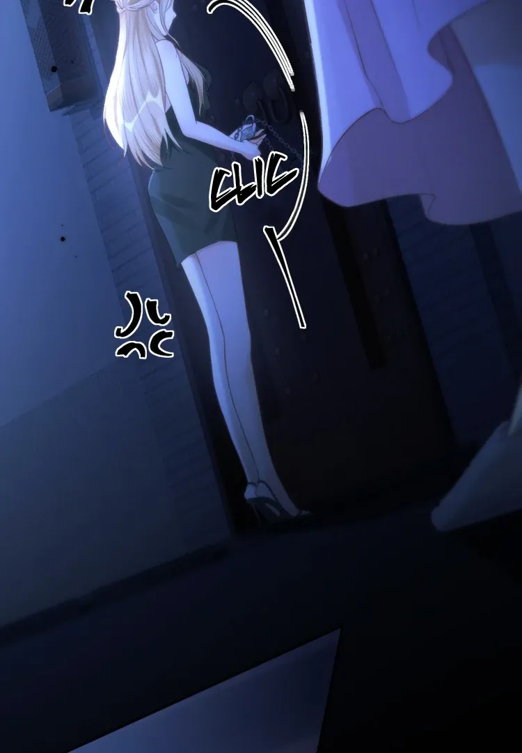 Read Save Myself chapter 13 image 13 on Lezhin