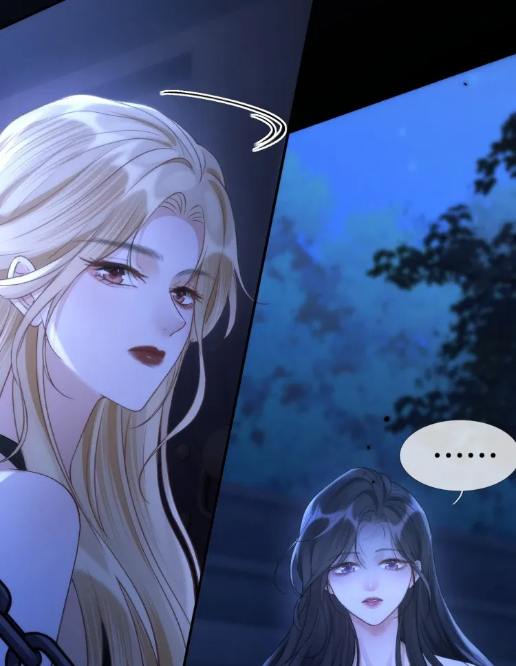 Read Save Myself chapter 13 image 14 on Lezhin
