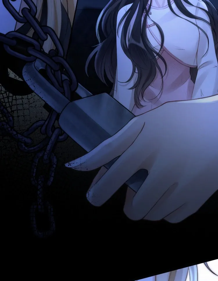 Read Save Myself chapter 13 image 15 on Lezhin