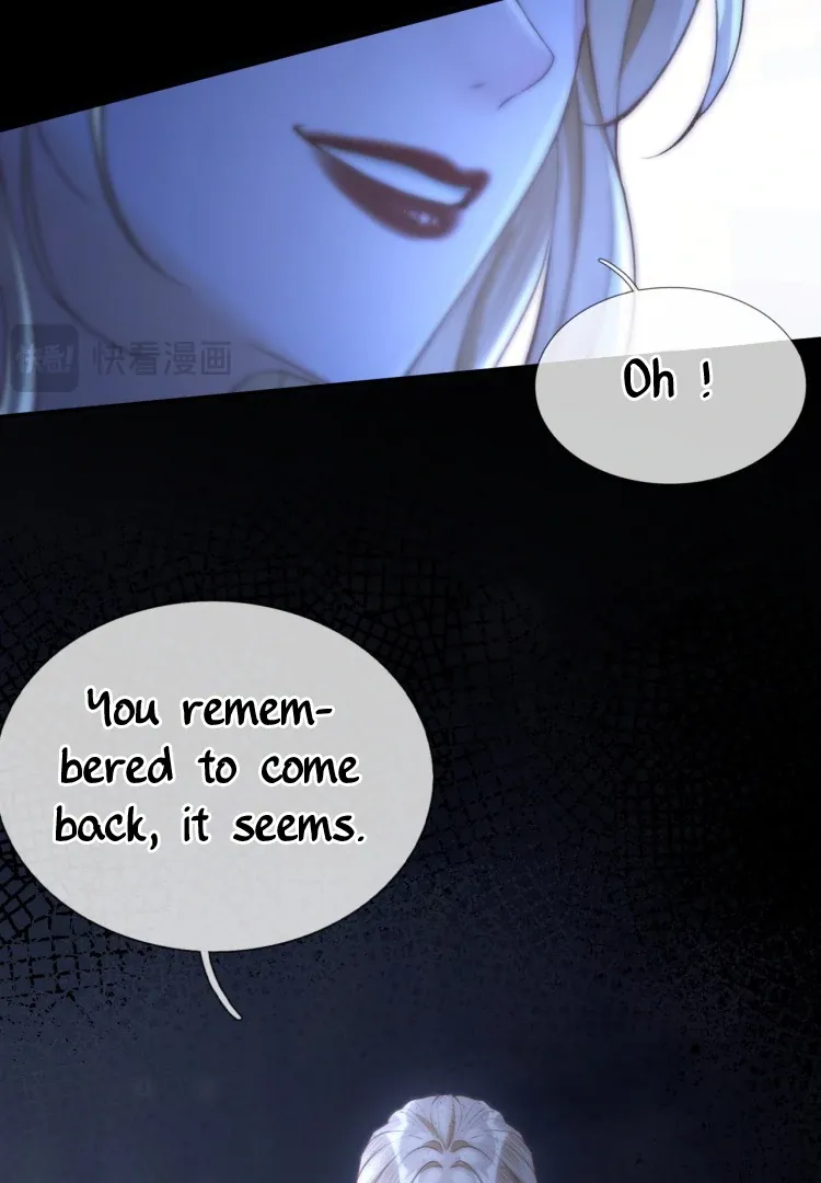 Read Save Myself chapter 13 image 16 on Lezhin