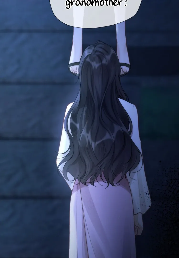Read Save Myself chapter 13 image 18 on Lezhin