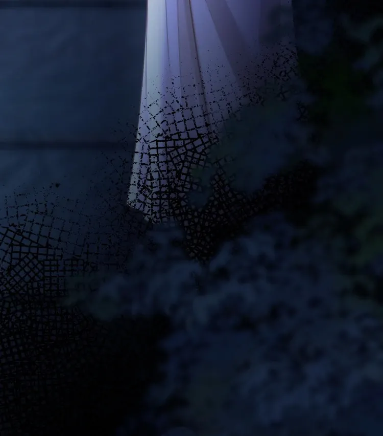 Read Save Myself chapter 13 image 19 on Lezhin